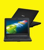Notebook Philco Itautec