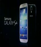 Galaxy S4 (GT-I9500) (Branco ou Preto)