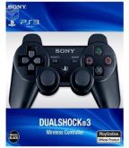 Sony Dual shock 3 Preto (Original)